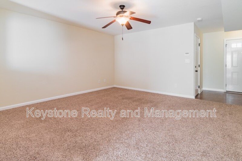 770 Needmore Road property image