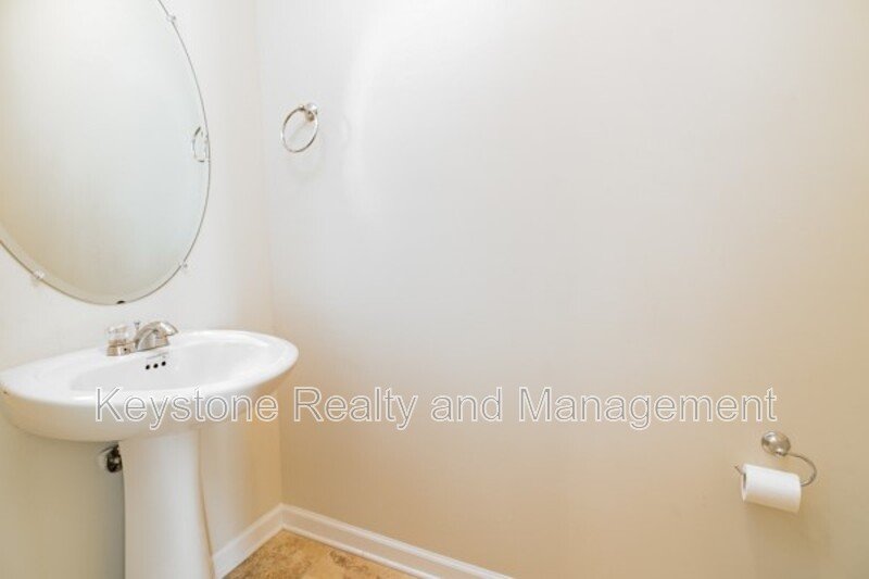 770 Needmore Road property image