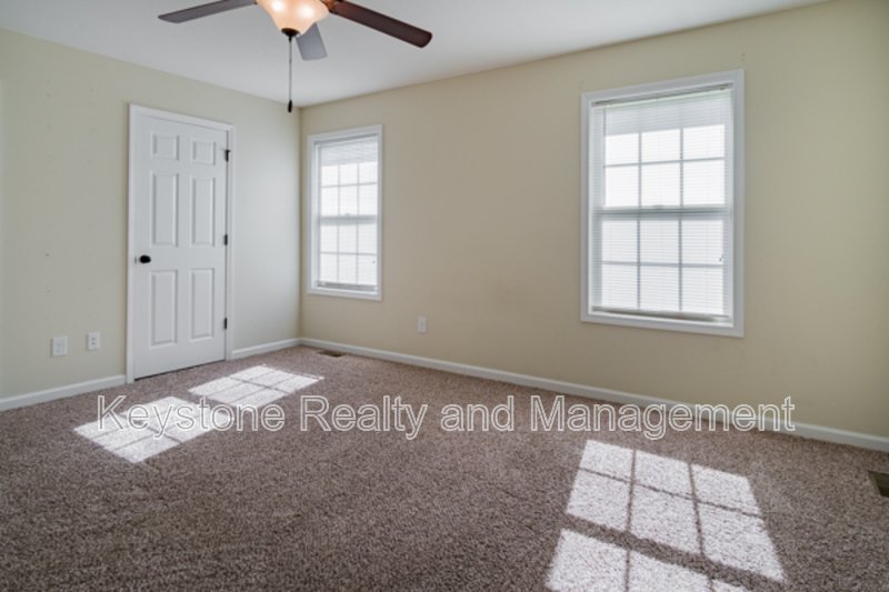770 Needmore Road property image