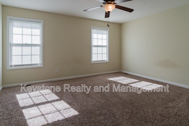 770 Needmore Road property image
