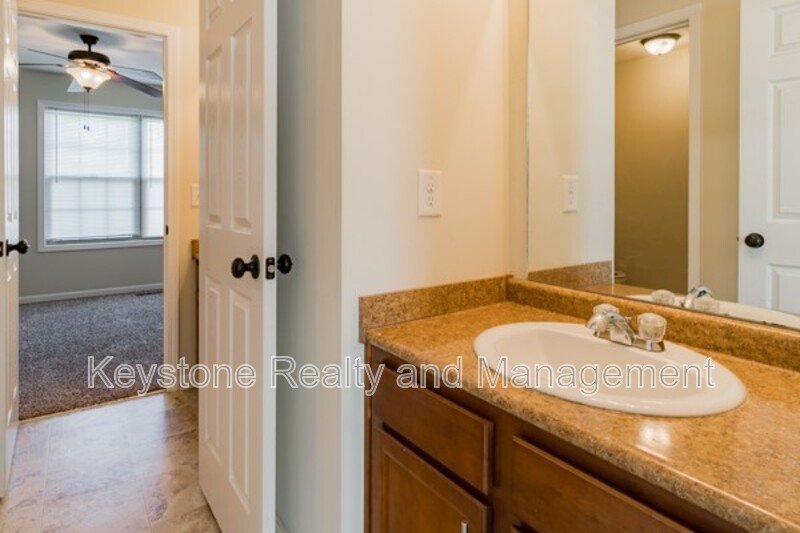 770 Needmore Road property image