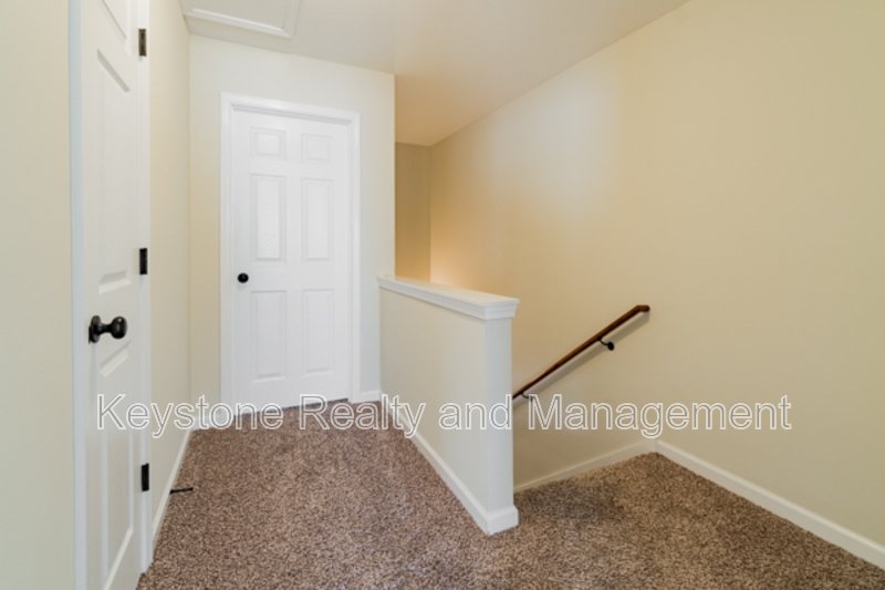 770 Needmore Road property image
