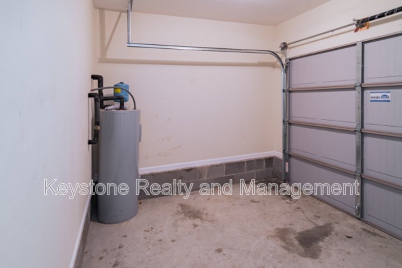 770 Needmore Road property image
