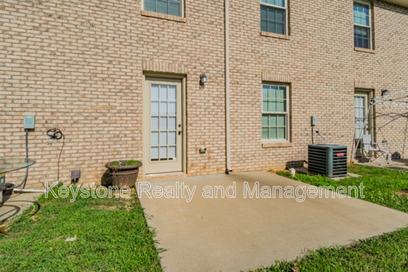 770 Needmore Road property image