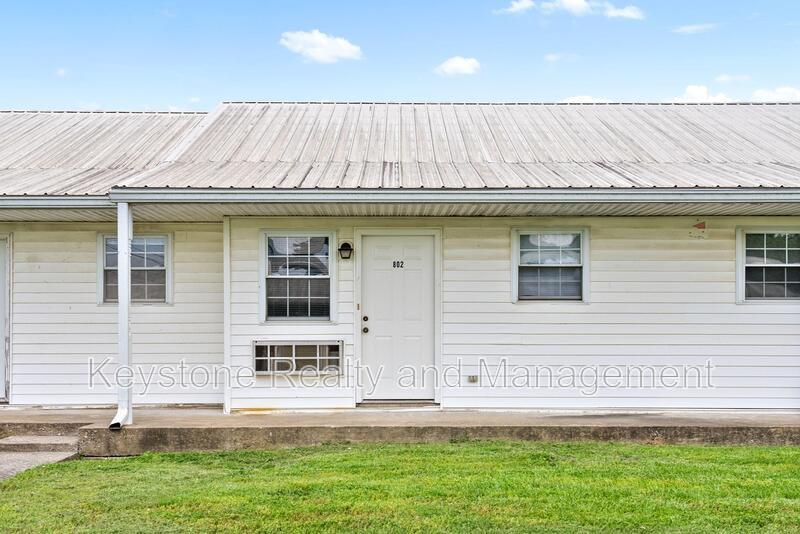 308 Thompsonville Lane Unit 802 property image