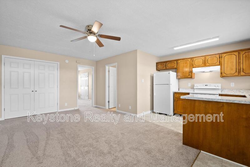 308 Thompsonville Lane Unit 802 property image