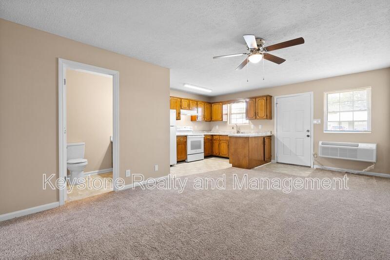 308 Thompsonville Lane Unit 802 property image