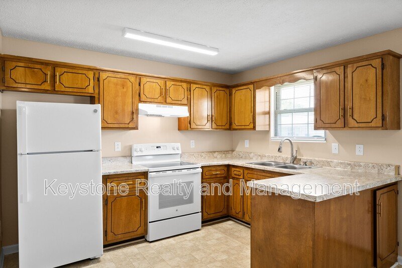 308 Thompsonville Lane Unit 802 property image