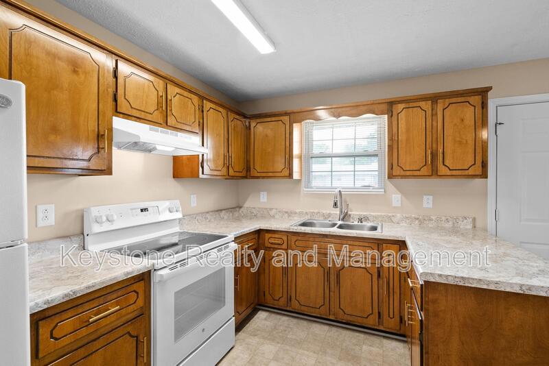 308 Thompsonville Lane Unit 802 property image