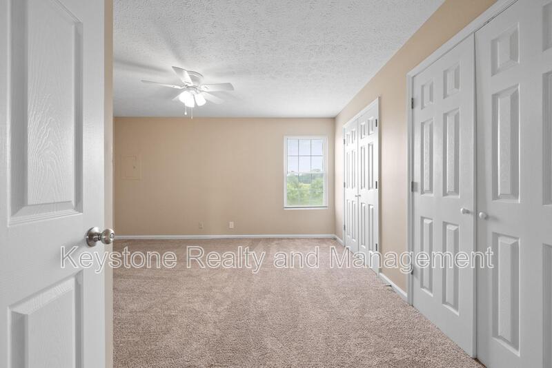 308 Thompsonville Lane Unit 802 property image