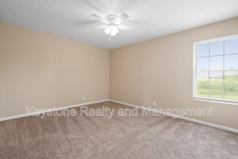 308 Thompsonville Lane Unit 802 property image