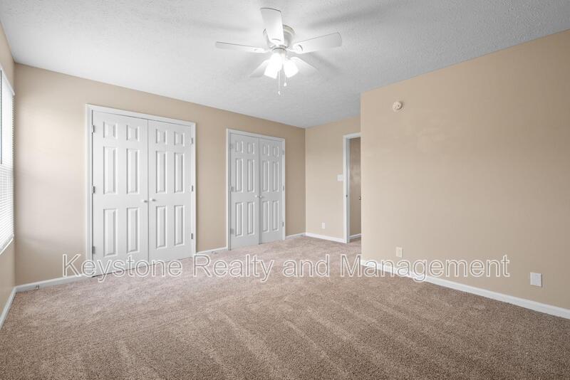 308 Thompsonville Lane Unit 802 property image