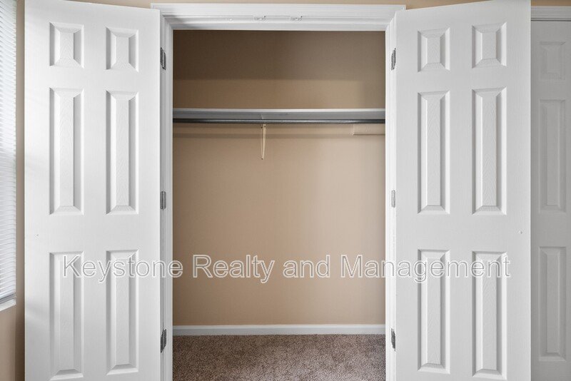 308 Thompsonville Lane Unit 802 property image