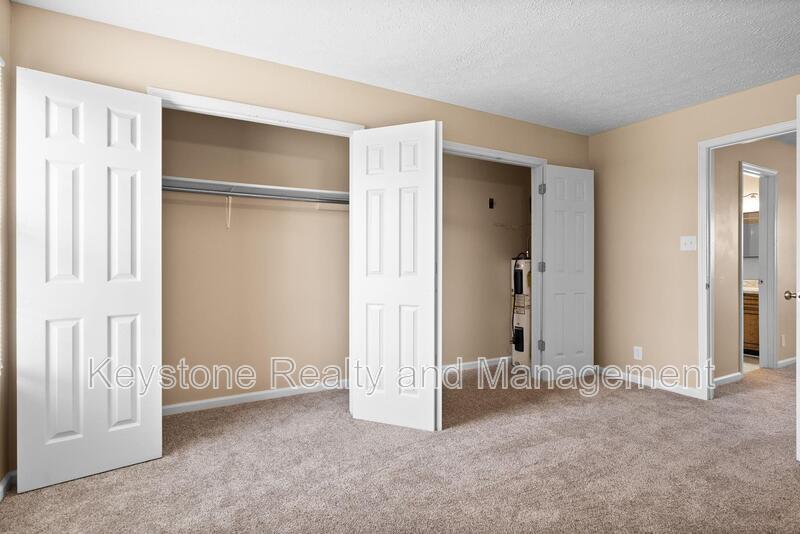 308 Thompsonville Lane Unit 802 property image
