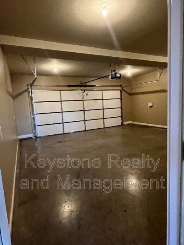 3357 Wiser Drive property image