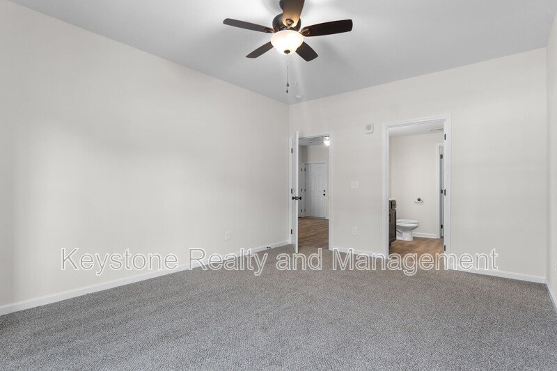 229 E. Johnson Circle Unit A-310 property image