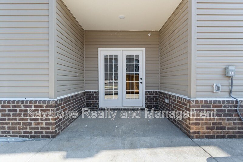 229 E. Johnson Circle Unit A-310 property image