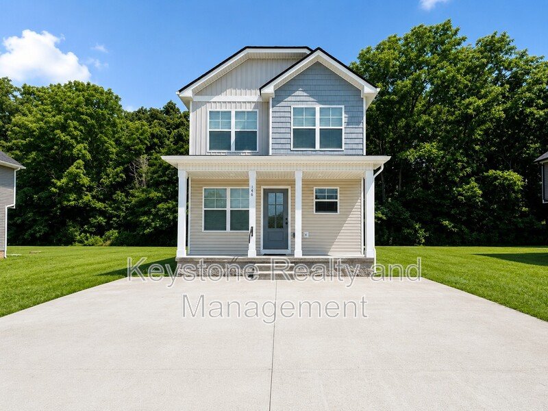 146 Village Drive property image