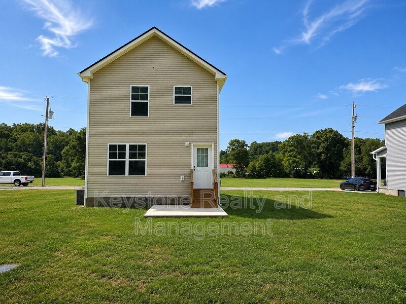 146 Village Drive property image