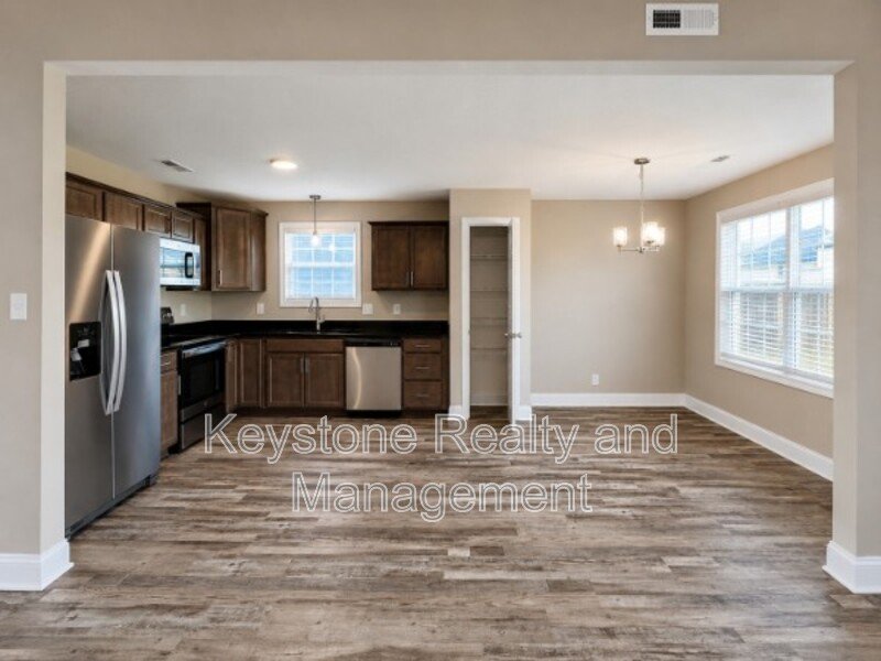 108 Banagher Court property image