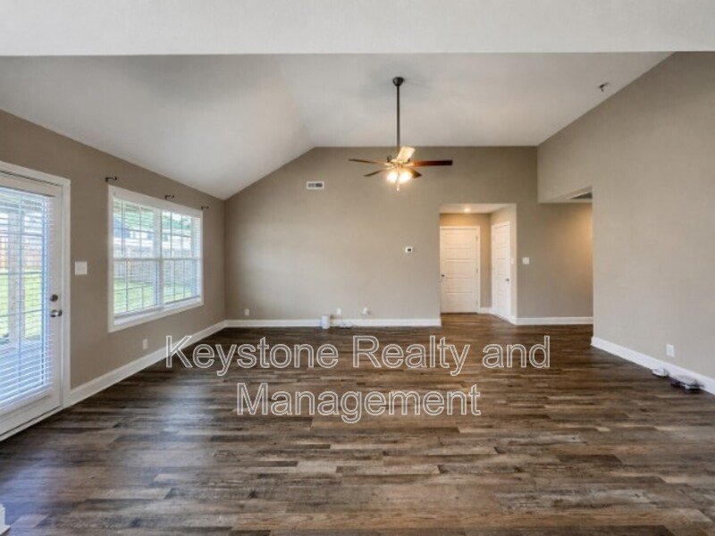 108 Banagher Court property image