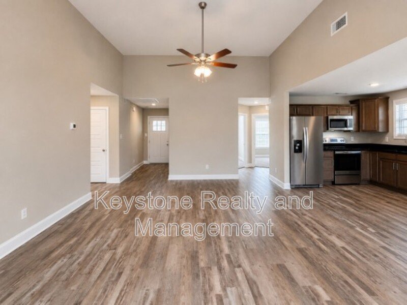 108 Banagher Court property image