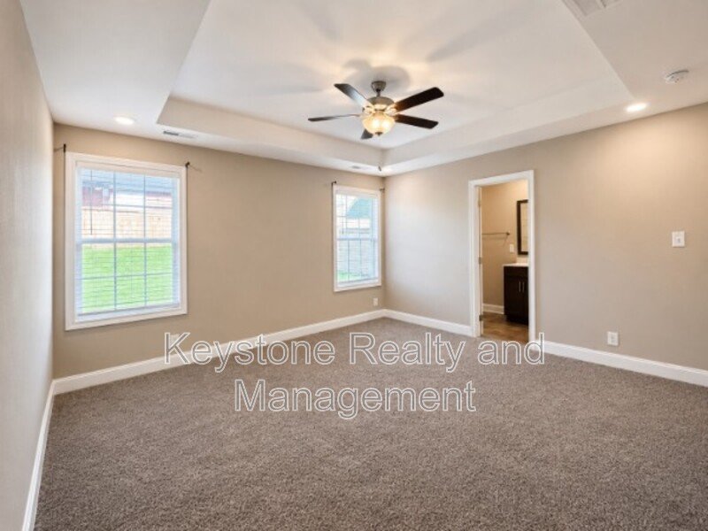 108 Banagher Court property image