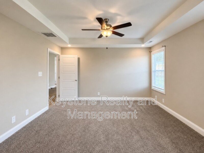 108 Banagher Court property image