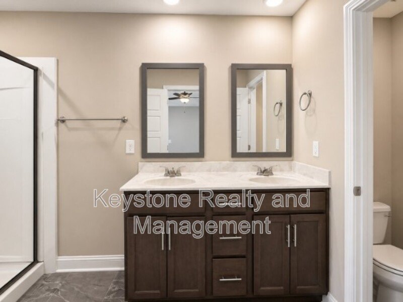 108 Banagher Court property image