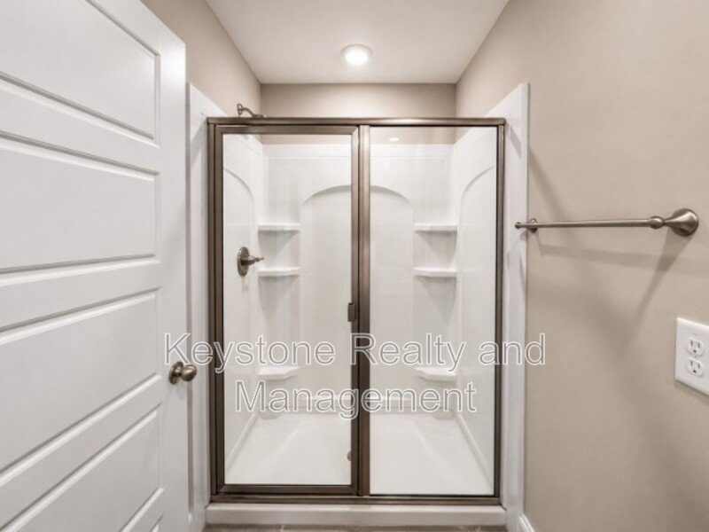 108 Banagher Court property image