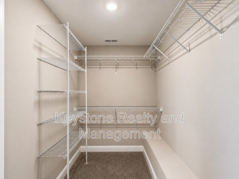108 Banagher Court property image