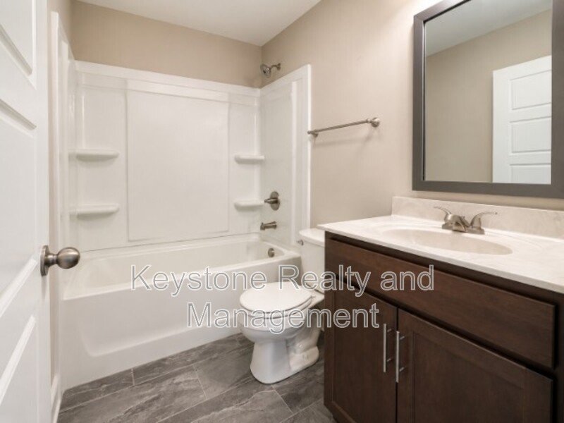 108 Banagher Court property image