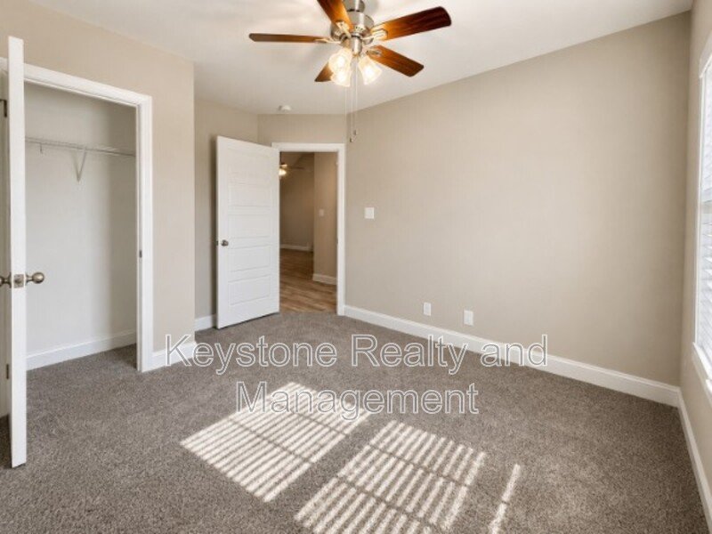 108 Banagher Court property image