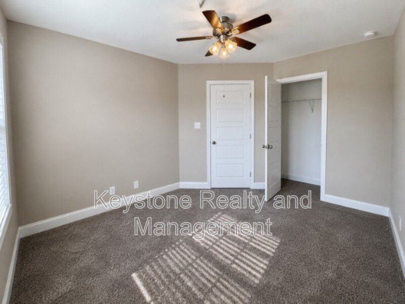 108 Banagher Court property image