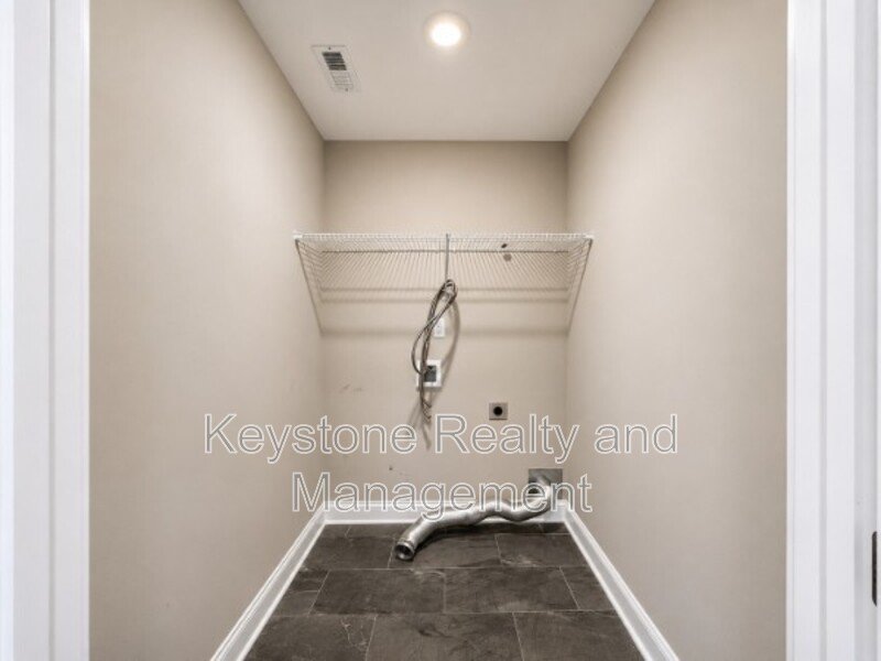 108 Banagher Court property image