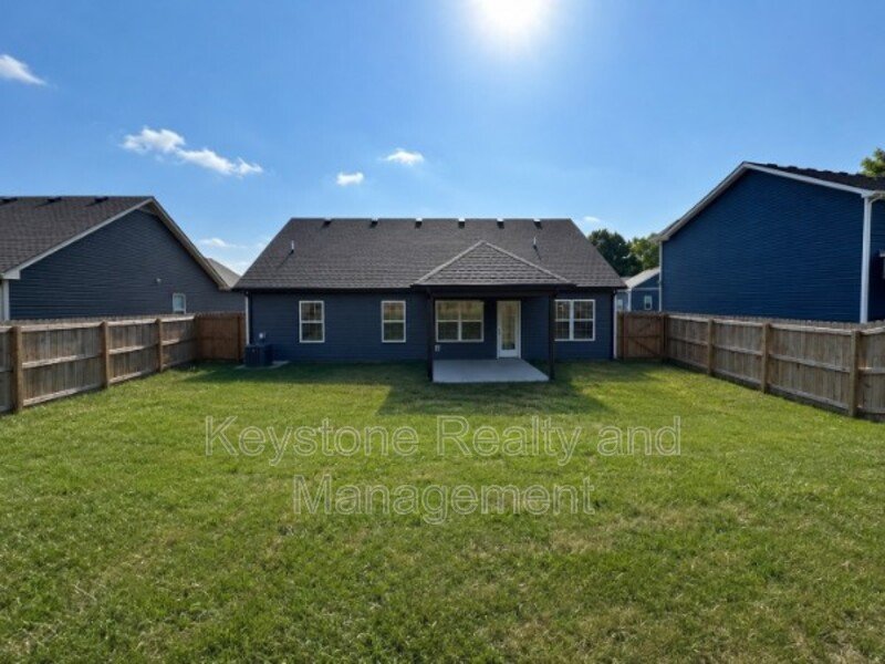 108 Banagher Court property image