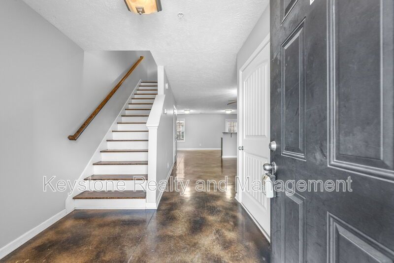 133 Melbourne Drive Unit F property image