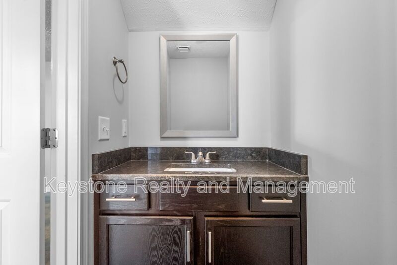 133 Melbourne Drive Unit F property image