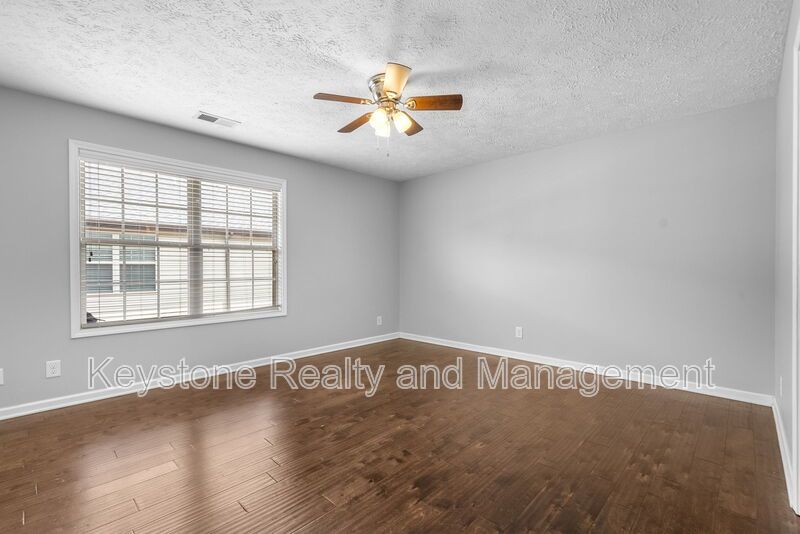 133 Melbourne Drive Unit F property image