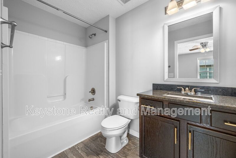 133 Melbourne Drive Unit F property image
