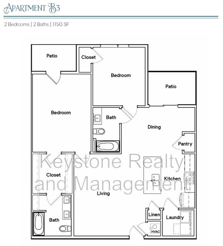 2425 Pea Ridge Road Unit A-206 property image