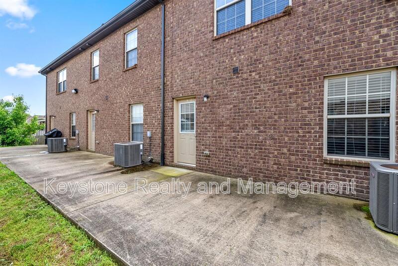 133 Melbourne Drive Unit F property image