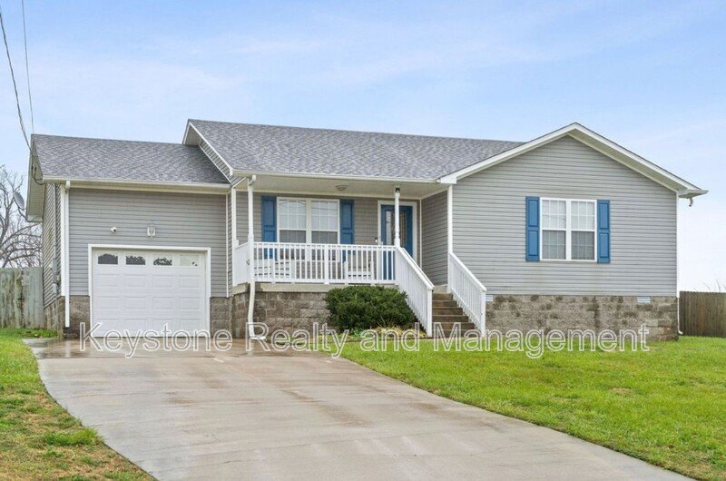 318 Chesire Way property image