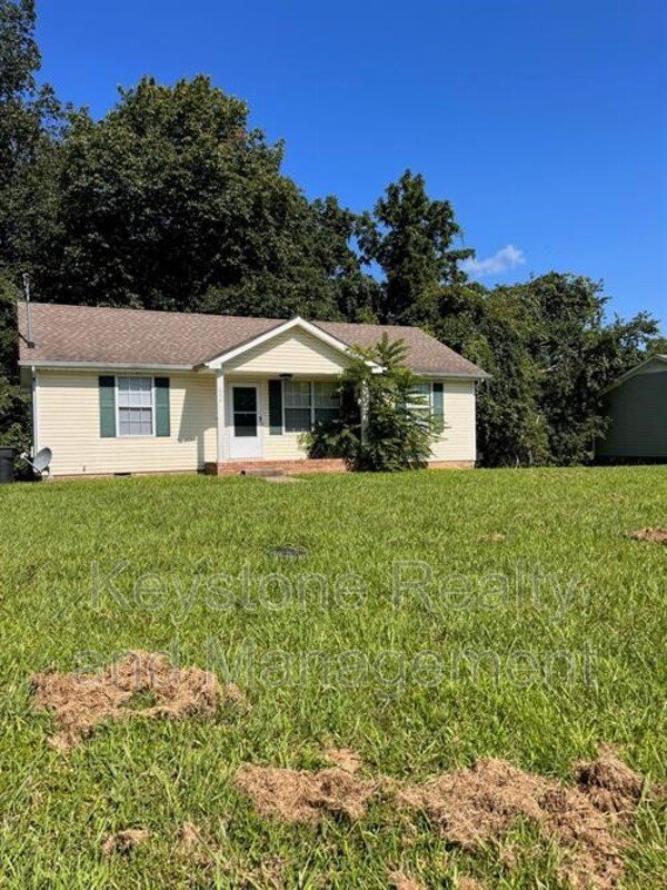 665 Artic Avenue property image