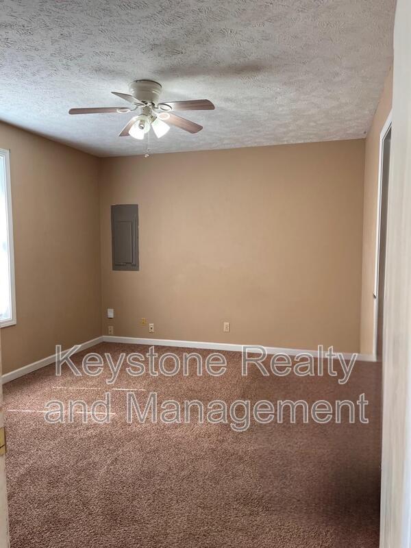 665 Artic Avenue property image