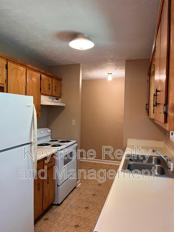 665 Artic Avenue property image