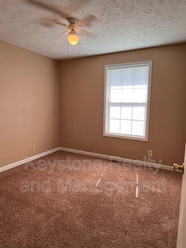 665 Artic Avenue property image