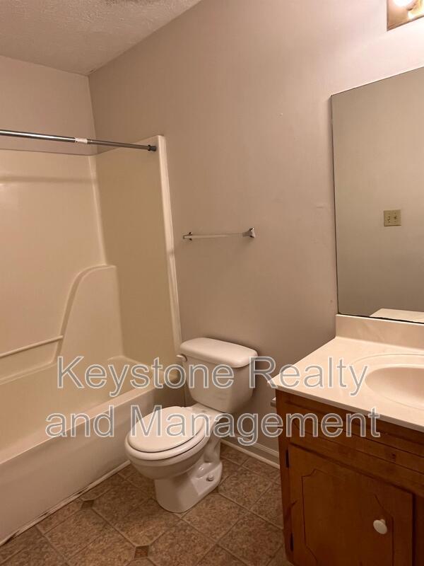 665 Artic Avenue property image