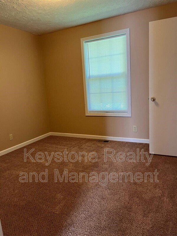 665 Artic Avenue property image