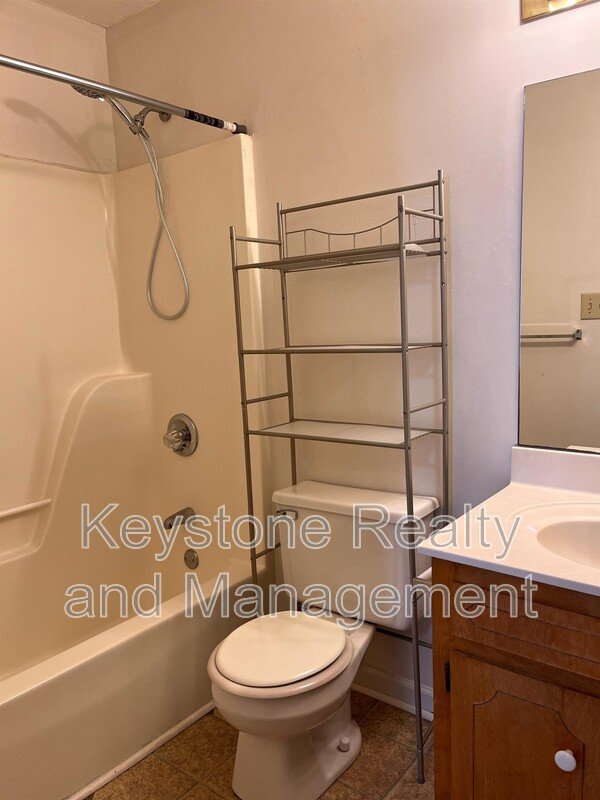 665 Artic Avenue property image